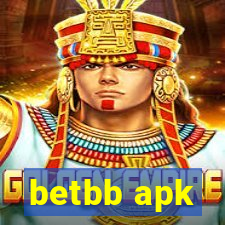 betbb apk